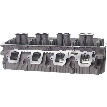 Solidspare Left Cylinder Head For Dodge Chrysler Jeep 5.7L Hemi Eagle 2009-15 Genuine Mopar