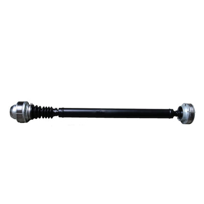 Solidspare New Front Drive Shaft Prop For Jeep Grand Cherokee 4.7L 1999-2002 52099498AB