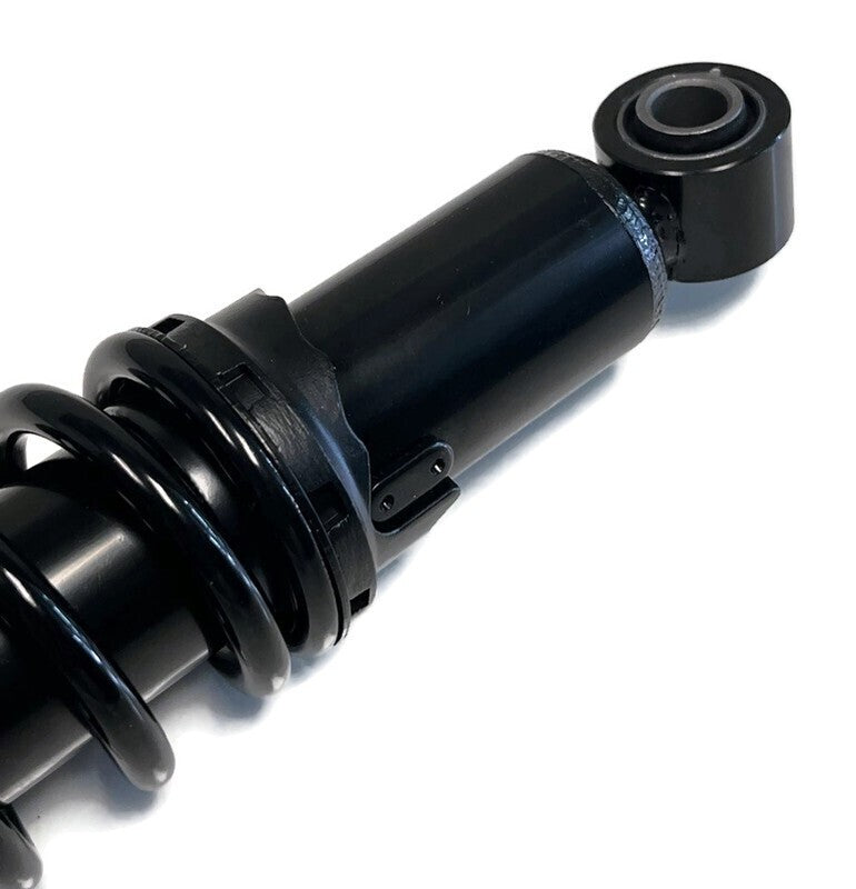 13" Rear Shocks for 1988-2020 Harley Sportster 1200 XL1200C, XL1200T, XLH1200