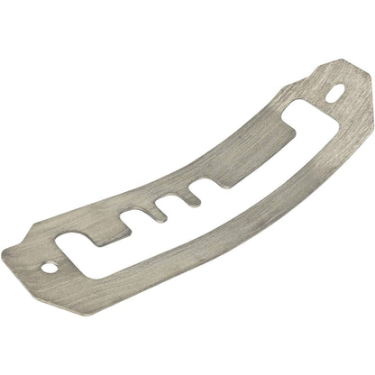 Solid Spare Gear Shift Gate 707900608 Fit Can-Am 2023 Defender PRO HD10 DPS 707900506