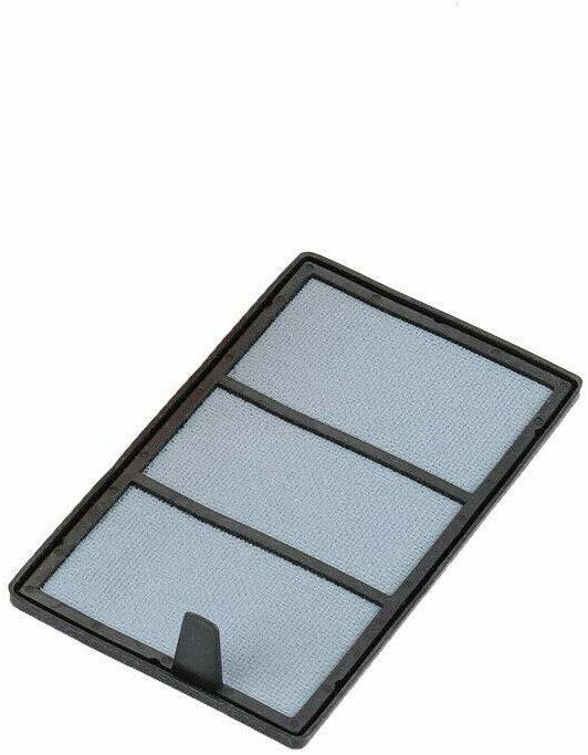 AIR FILTER FITS STIHL  TS410 TS420 TS480i TS500i 4238 141 0300 4238 140 4402
