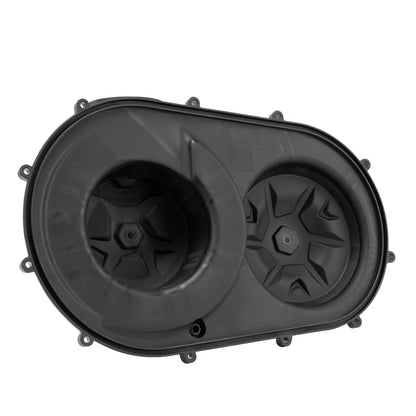 Solidspare For Can-Am Maverick X3 RR & Max RR 2020-2024 #420212508 Outer Clutch Plate Cover