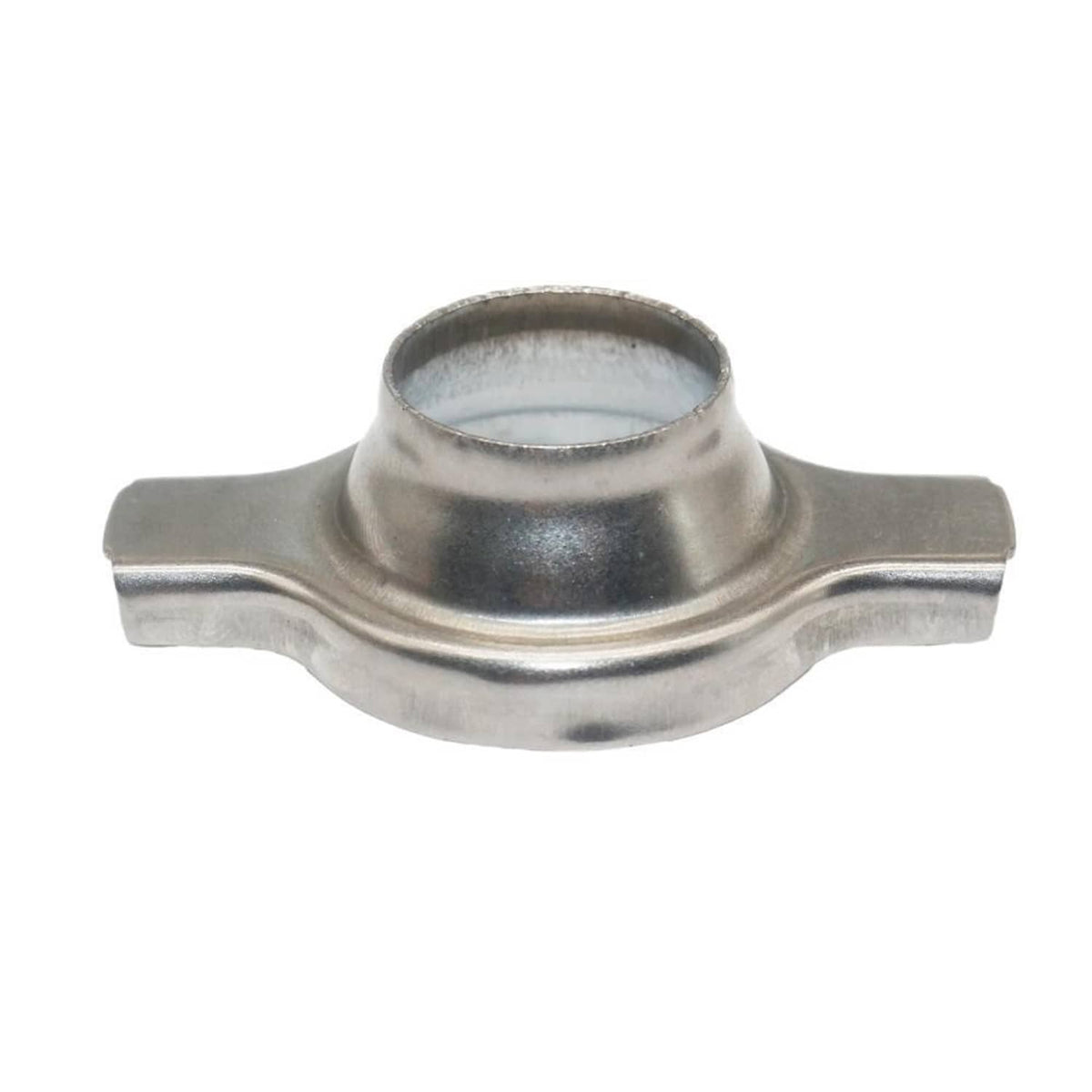 Solid Spare Mercury Verado Outboard Marine Thermostat 892864T04 8M0174561 Rebuild Kit