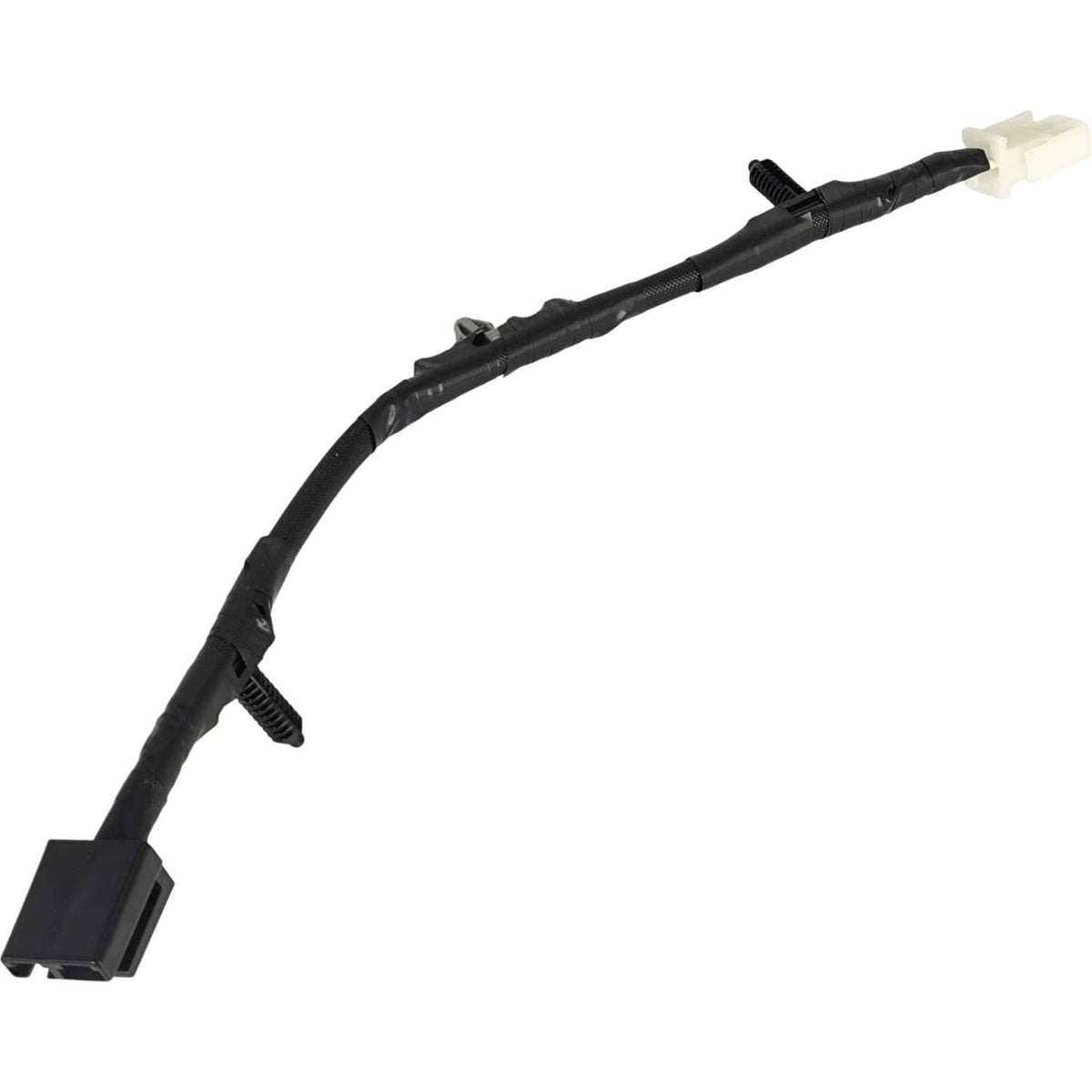 Solid Spare 725-06173 Clutch Harness 11" Fit for MTD T8200 T8600 G8300 T8400 G8400 G8600