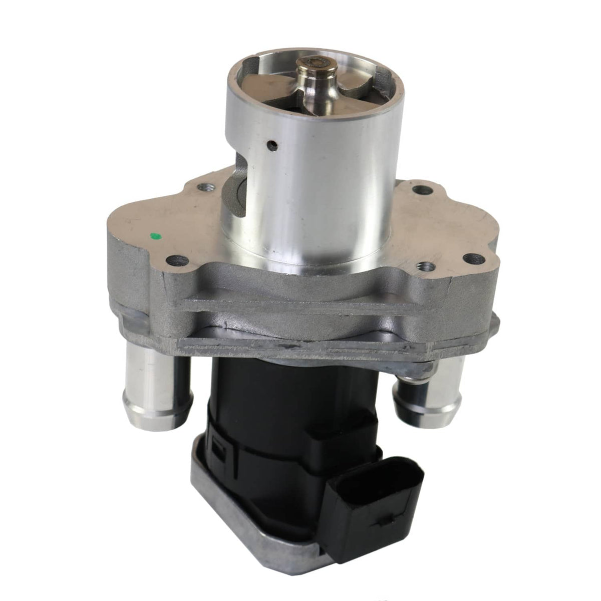 Solidspare EGR Valve 68051514AA For Dodge Freightliner Sprinter 2007-2009 2008