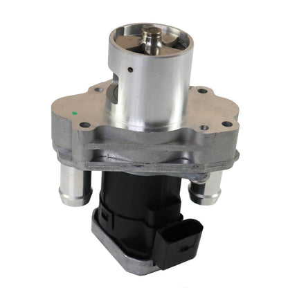 Solidspare EGR Valve 68051514AA For Dodge Freightliner Sprinter 2007-2009 2008