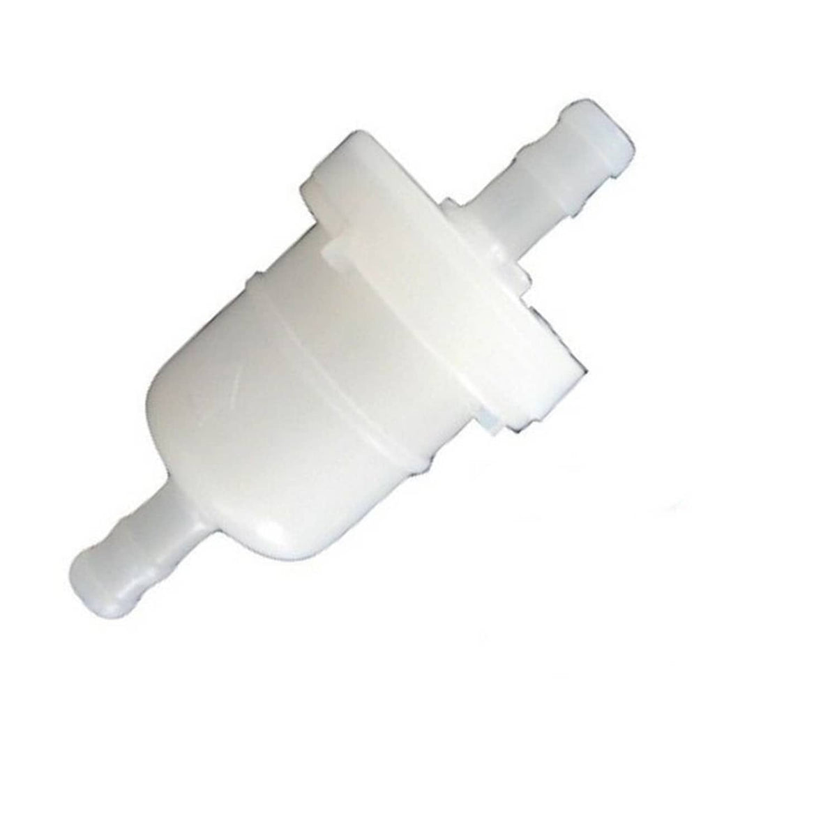 Solid Spare Strainer Fuel Filter 68T-24251-00 For Yamaha Outboard F 6 8 HP 4-Stroke Motors