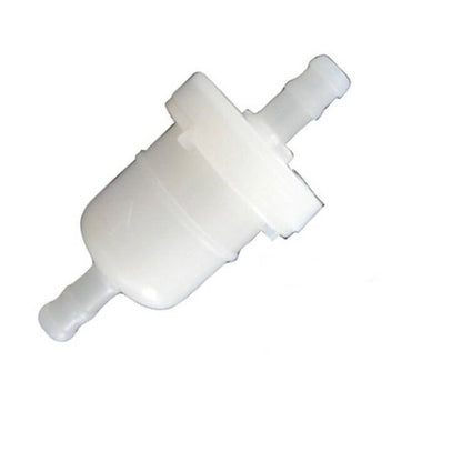 Solid Spare Strainer Fuel Filter 68T-24251-00 For Yamaha Outboard F 6 8 HP 4-Stroke Motors