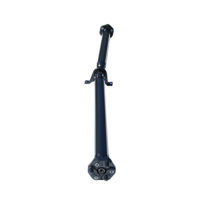 Solidspare Rear Drive Shaft for Dodge Charger Magnum Chrysler 300 3.5L Auto RWD 936-160