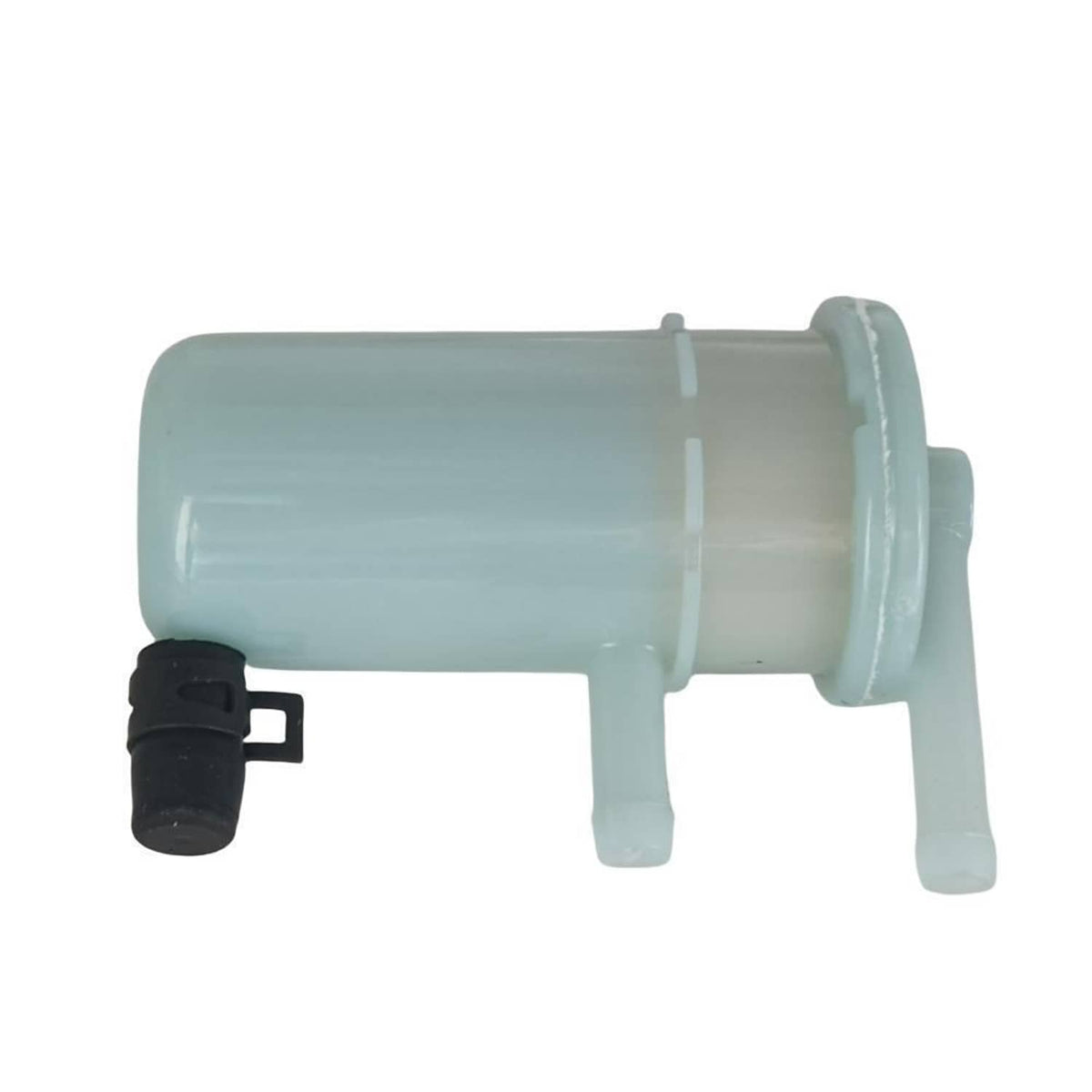 Solid Spare 17400-87822 17400-87820 Maintenance Service Kit For Suzuki DF40 DF50 Outboard