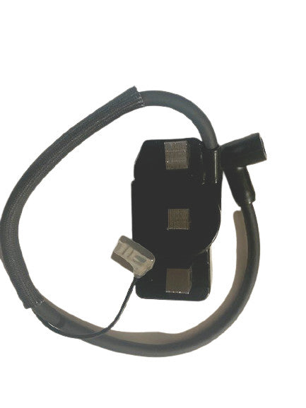 IGNITION COIL FOR WACKER WM80 0049598  49598  0103302 BS45Y BS52Y BS60Y BS65Y