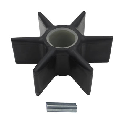 Solid Spare For Mercruiser Alpha One Gen 2 Outdrive Water Pump Impeller Repair Kit 43026Q06