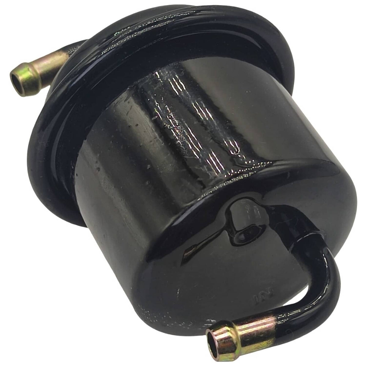 Solid Spare Fuel Filter 49019-3721 for Kawasaki Jet Ski STX-12F JT1500 STX-15F Fuel Pump