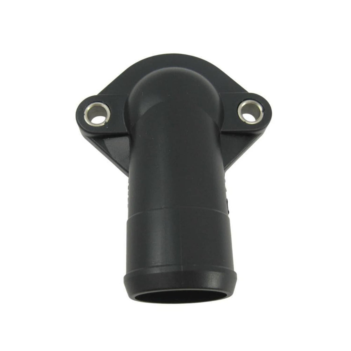 Solid Spare Water hose connector for Volvo Penta DP-E DP-G DP-X replaces 872752
