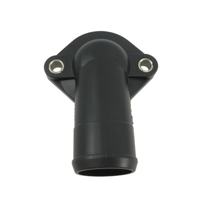 Solid Spare Water hose connector for Volvo Penta DP-E DP-G DP-X replaces 872752