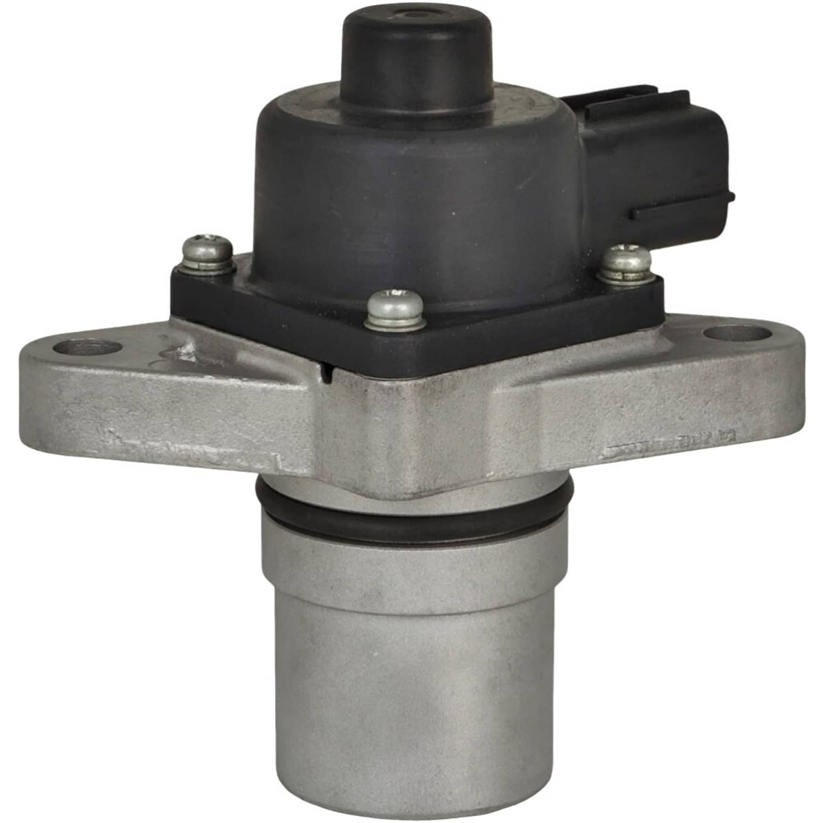 Solid Spare EGR Valve 14710-ED000 for Nissan AD VY12 NG11 G11 YGZ11 KG11 YGNZ11 YZ11 Z12