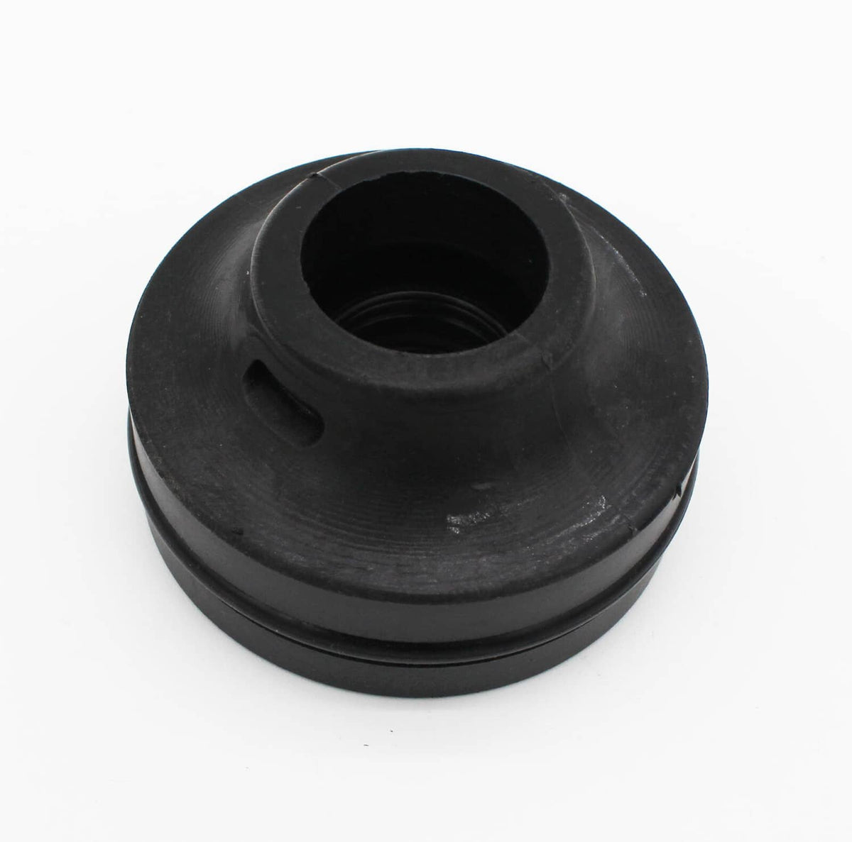 Solid Spare Water Pump Housing Kit for Mercury 1991-Up 40-60 HP 46-812966A12 46-812966A11