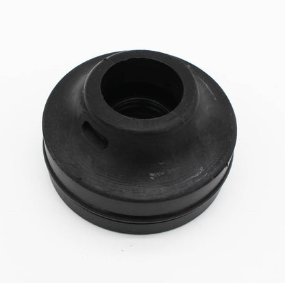 Solid Spare Water Pump Housing Kit for Mercury 1991-Up 40-60 HP 46-812966A12 46-812966A11
