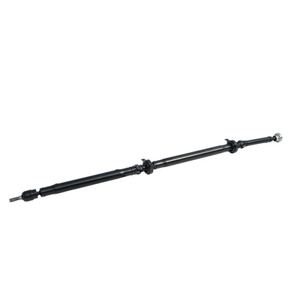 Solidspare Rear Driveshaft Prop Shift Assembly for 2010-2016 Cadillac SRX All Wheel Drive
