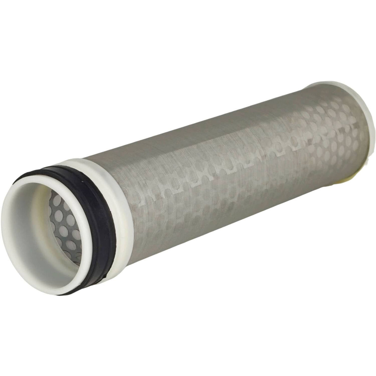 Solid Spare RD158-42270 Outer Inner Air Filter Kit RD158-42280 for Kubota Excavator Loader