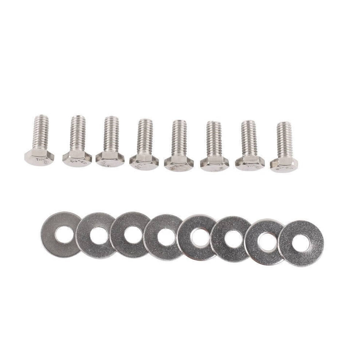 Solidspare Billet Aluminum Quick Release Hood Hinge Latch Set for 96-00 Honda Civic EK New
