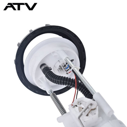 Solidspare Replacement Fuel Pump For Polaris RZR 900 S 2015-2024 RZR 1000 XP/XP 4 2014-2023