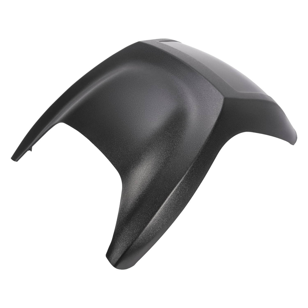 Solidspare #897529T Cowling Top Air Dam Cap For Mercury 4-Stroke 75 / 80 / 90 / 100 / 115hp