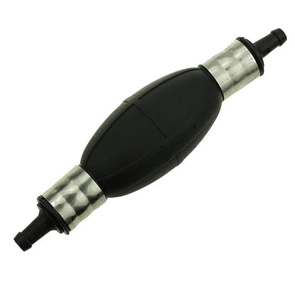 Solid Spare Yamaha New Primer Bulb Pump Assembly 5/16" Hose Rep 6YK-24360-73-00 6Y1-24360-52
