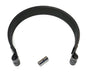 5" BRAKE BAND for Carter Brothers 2506-3017, 2506-3018, 2515, 2515-1, 2535 Karts