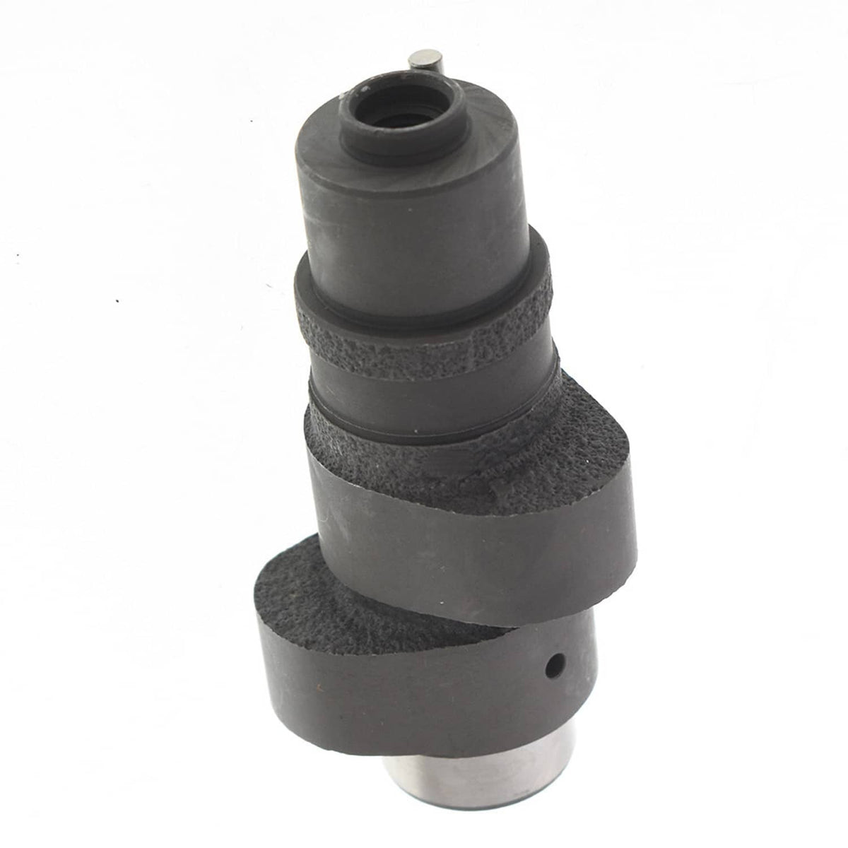 Solidspare Camshaft for Yamaha Kodiak Raptor Warrior 350 5UH-12170 1987-2006 Performance