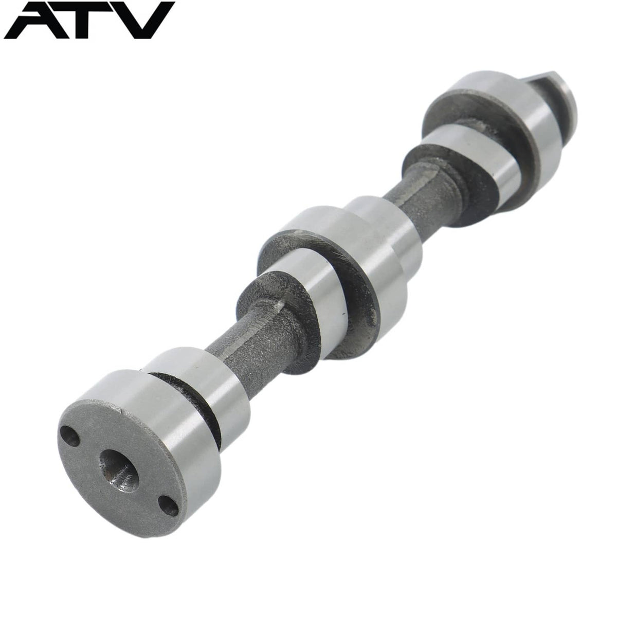 Solidspare Camshaft Shaft Lifters Kit 5137206 08-16 For Polaris Ranger RZR Sportsman 800