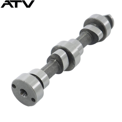Solidspare Camshaft Shaft Lifters Kit 5137206 08-16 For Polaris Ranger RZR Sportsman 800
