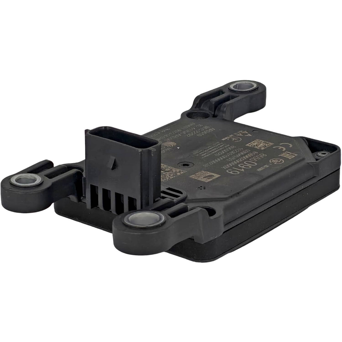Solid Spare 85550919 Radar Distance Sensor for 2021 Escalade Suburban Tahoe 85000046