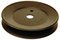SPINDLE PULLEY FITS OEM CUB CADET 756-1188  956-1188