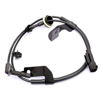 Solid Spare Front Left & Right ABS Wheel Speed Sensor For Jeep Compass Patriot Dodge Caliber
