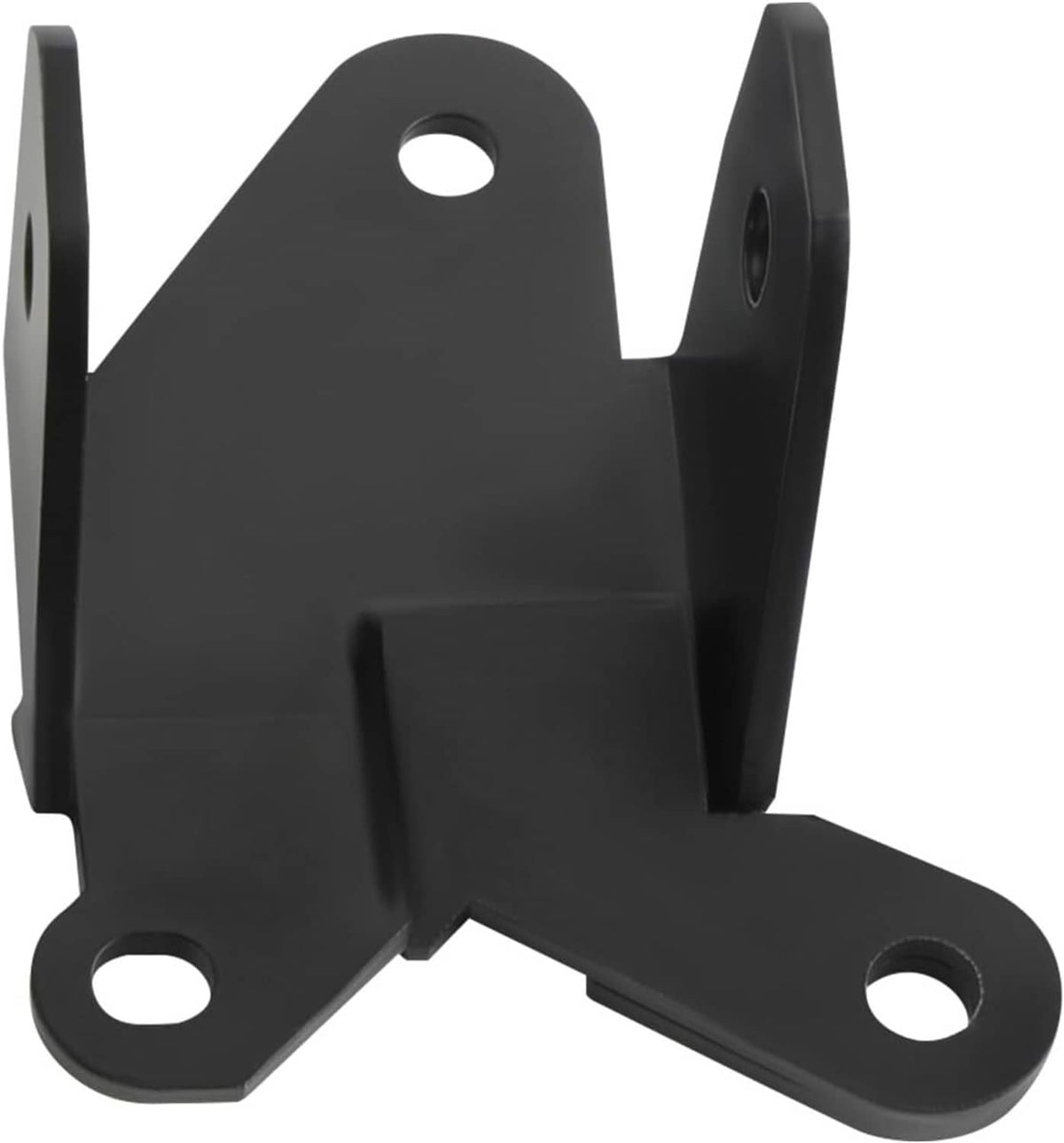 Solidspare New Engine Motor Mount Kit For 02-06 Acura RSX DC5/02-05 EP3 SI K20 K24 K Series