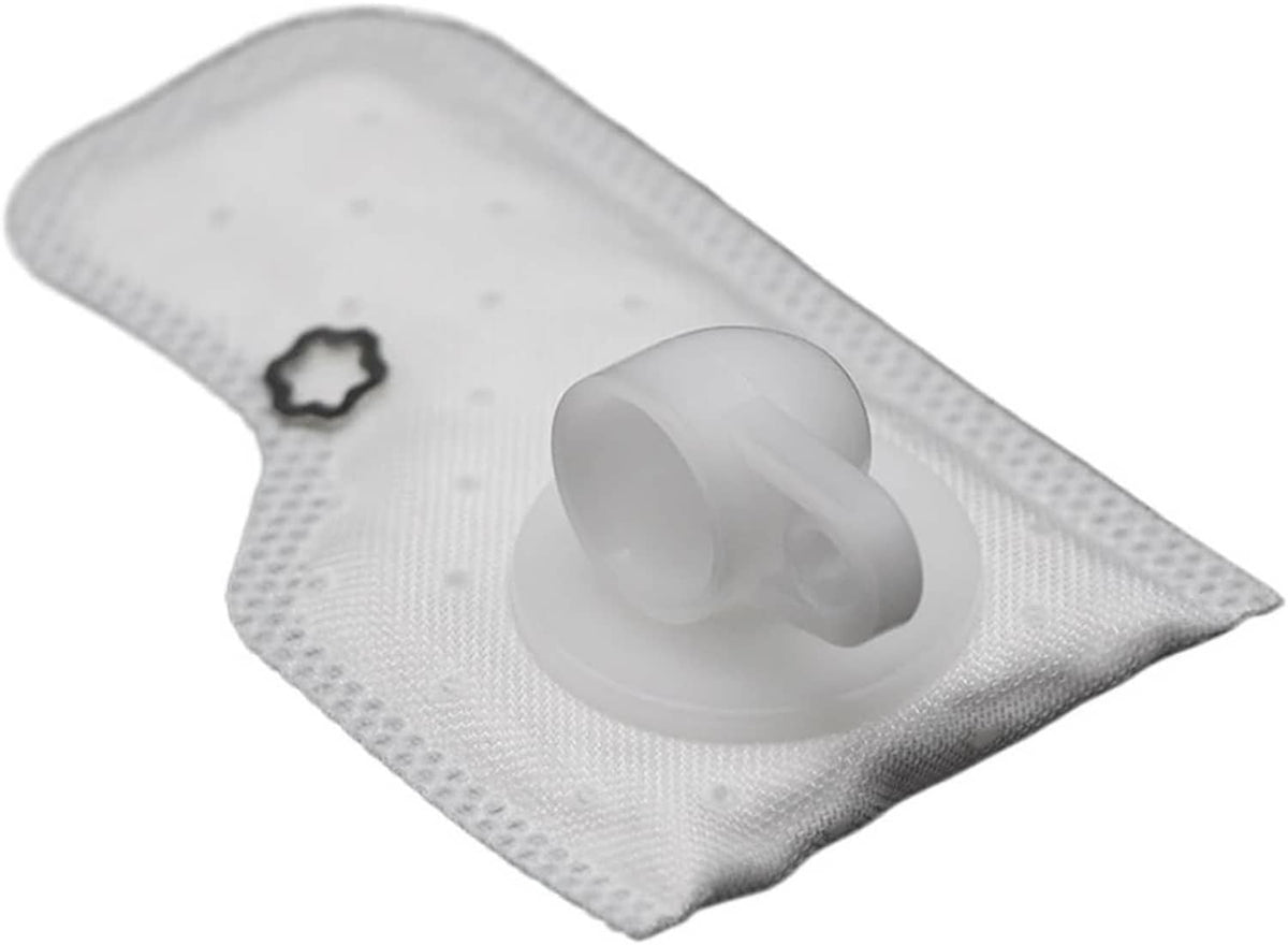 Solid Spare VST Fuel Pump Filter Strainer FITS Yamaha 6BG-13915-00-00 6BG-13915-01-0