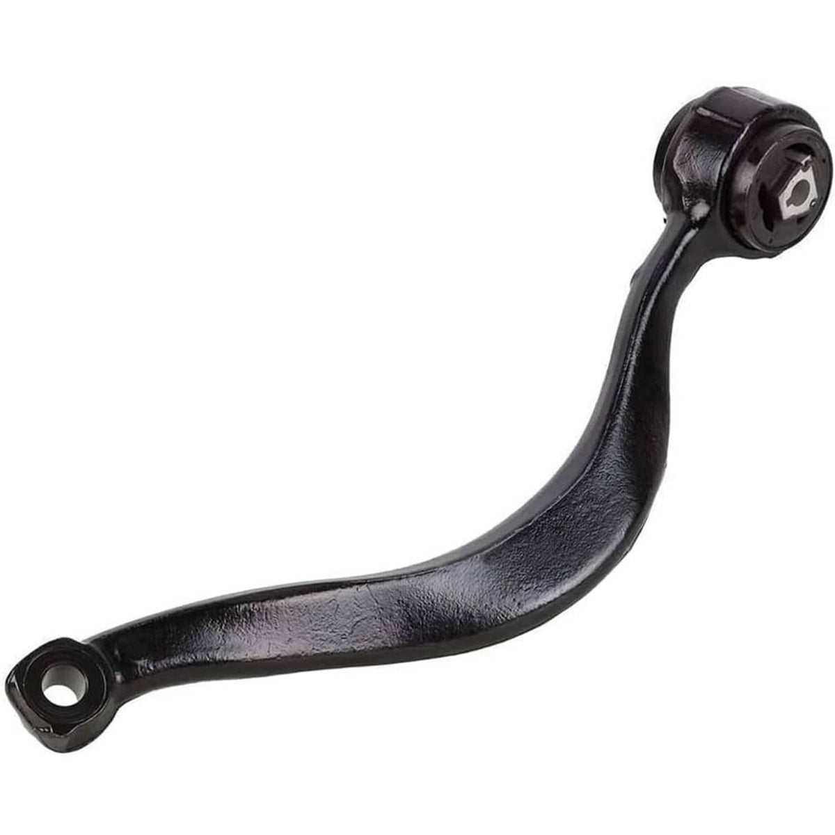 Solidspare 6Pcs Front Lower Control Arm Ball Joint Suspension Kit For 2011-2018 BMW X3 X4