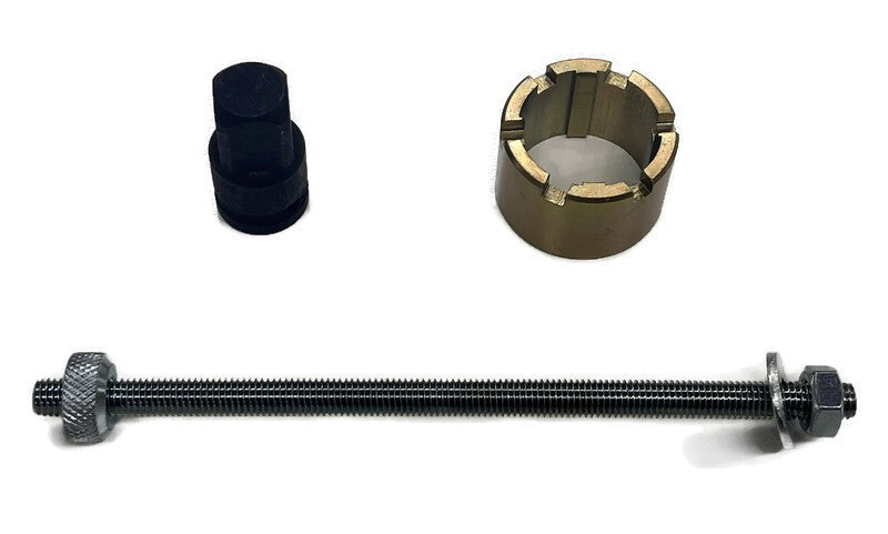Clutch Service Tool Kit for Polaris 2014-2018 RZR 4 900, 2012 XP Ranger UTV ATV