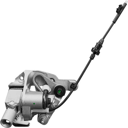 Solidspare Steering Column Shift Mechanism for Chevy C/K1500 2500 3500 Tahoe Astro Cadillac
