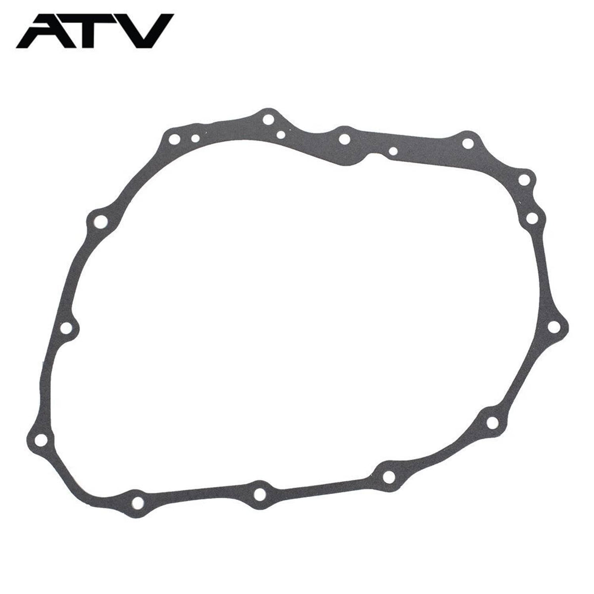 Solidspare Cam Timing Chain Guides Tensioner & Gasket For Honda TRX400EX TRX400X