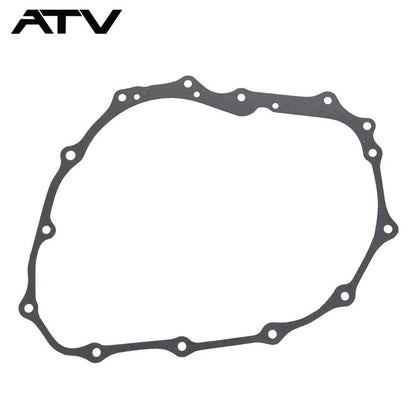 Solidspare Cam Timing Chain Guides Tensioner & Gasket For Honda TRX400EX TRX400X