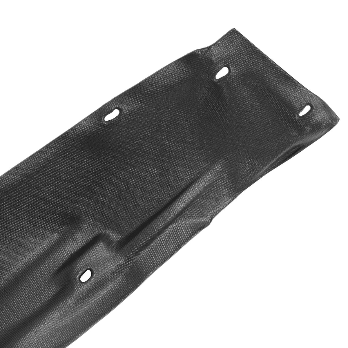 Solid Spare For Honda Civic 96-00 #74151S04000 Splash Shield Fender Liner Front Left Side PE