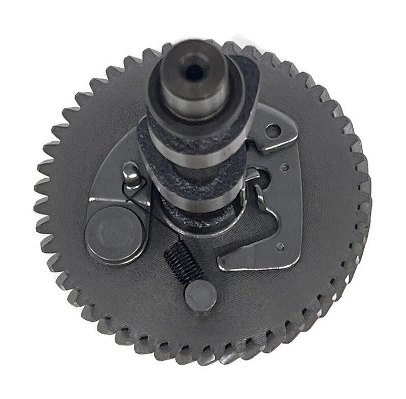 Camshaft .275 Cam Shaft for Cub Cadet CC3425 CC4033 Pressure Washer Engine Motor