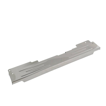 Solidspare Stainless Radiator Support For Chevrolet GMC Regal Monte Carlo 1978-1988 G-body