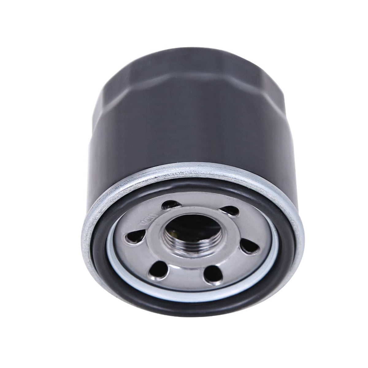 Solidspare OIL FILTER REPLACEMENT FOR POLARIS SPORTSMAN 2520799 2521424 3084963 3089996