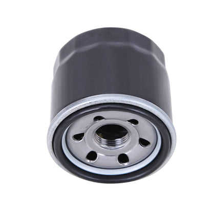 Solidspare OIL FILTER REPLACEMENT FOR POLARIS SPORTSMAN 2520799 2521424 3084963 3089996
