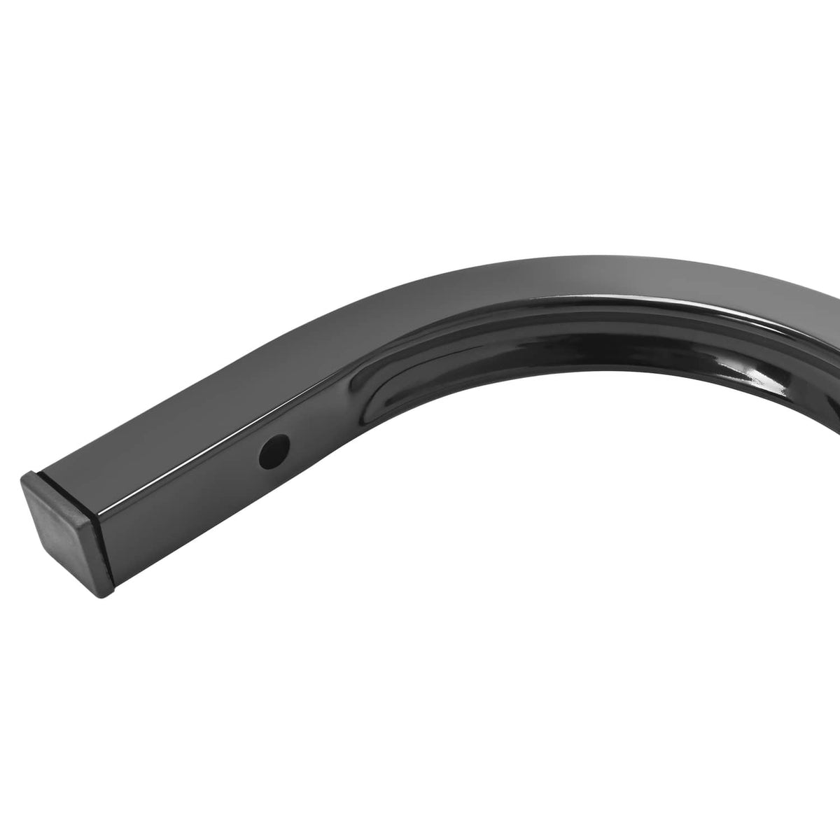 Solidspare For EZGO TXT Golf Cart 1996-up Rear Roof Struts Supports Brackets (Set of 2)