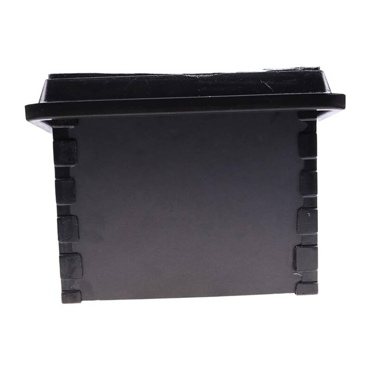 Solidspare Air Filter 2517298C1 for 2008-2020 Navistar International P623400 AF4222 P616050