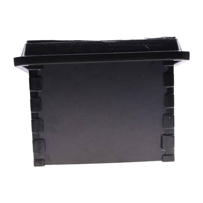 Solidspare Air Filter 2517298C1 for 2008-2020 Navistar International P623400 AF4222 P616050